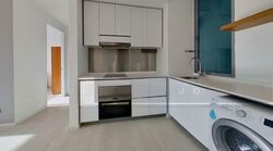 2 RVG (D9), Apartment #568563591